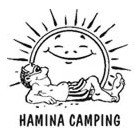 Hamina Camping logo.jpg